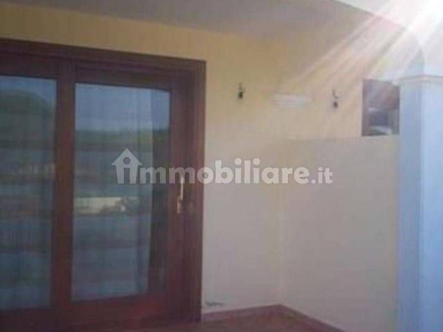 Villa Indipendente in affitto a Capo Comino, Sardigna/Sardegna