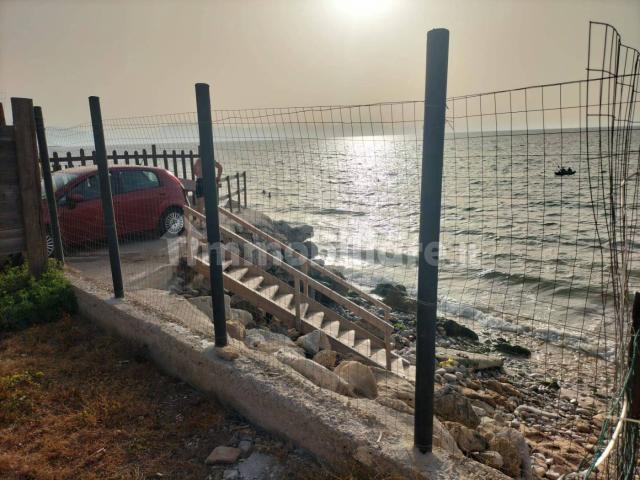 Villa Indipendente in affitto a San Cataldo, Sicilia