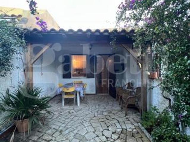 Villa Indipendente in affitto a San Felice Circeo, Lazio