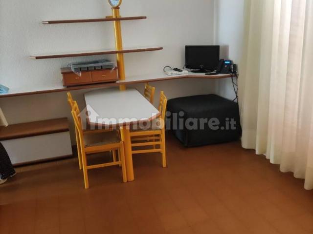 Villa Indipendente in affitto a Santa Caterina, Maratea