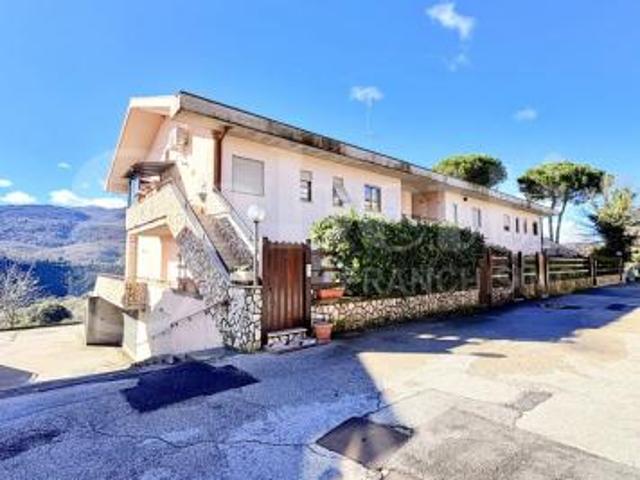 Appartamento in vendita a Roma Capitale, Lazio