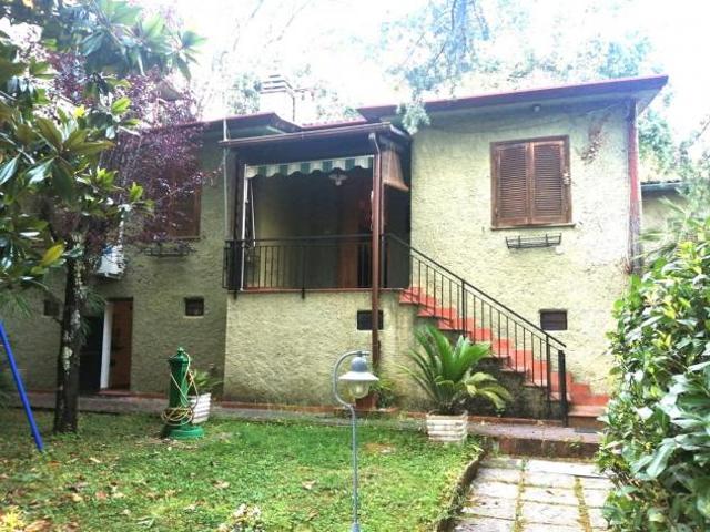 Villa Indipendente in vendita a Sezze, Lazio