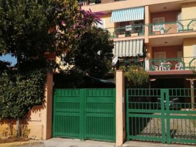 Villa Indipendente in vendita a Sezze, Lazio