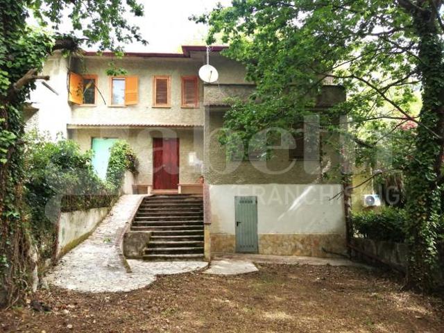 Villa Indipendente in vendita a Sezze, Lazio