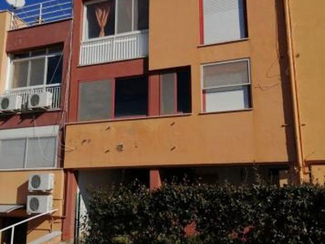 Villa Indipendente in vendita a Sezze, Lazio