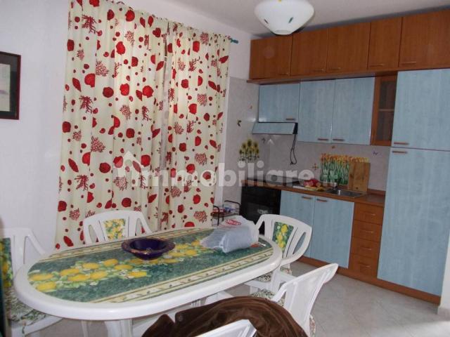 Villa Indipendente in affitto a Borghetto Di Vara, Liguria