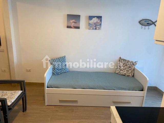 Villa Indipendente in affitto a Borghetto Di Vara, Liguria
