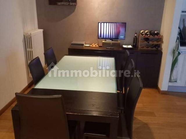 Stanza in affitto a Mugnano, Modena