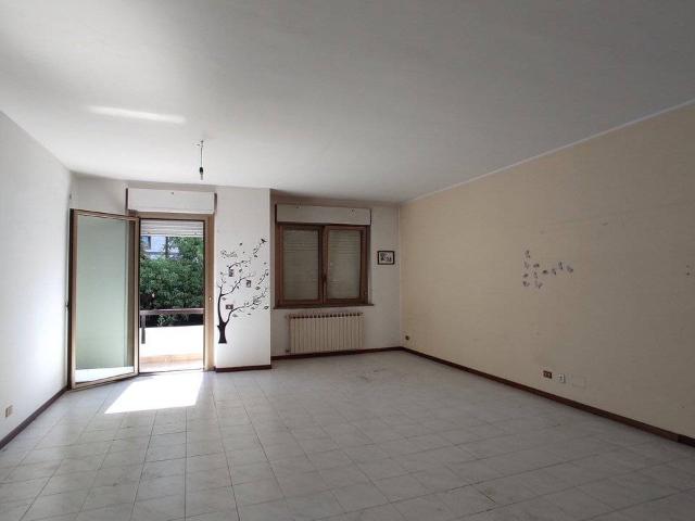 Villa Indipendente in affitto a Santa Rita, Piemonte