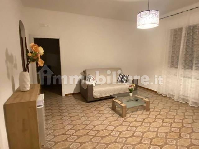 Villa Indipendente in affitto a Municipio 5, Puglia