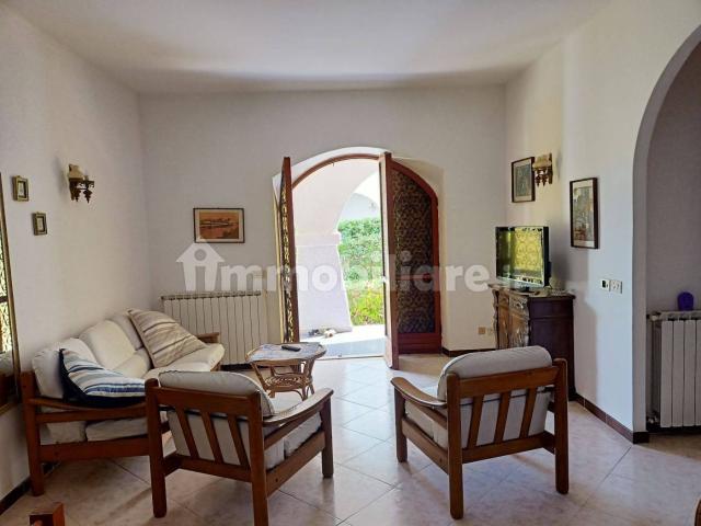 Villa Indipendente in affitto a Capolona, Toscana