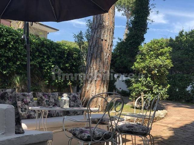 Villa Indipendente in affitto a Lido di Ulisse, Terracina