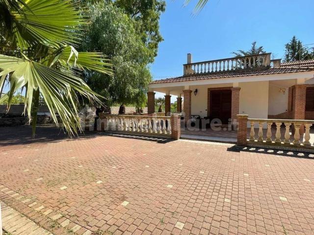 Villa Indipendente in affitto a Puglia, Lecce