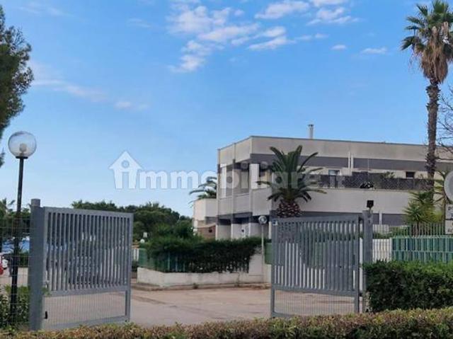Villa Indipendente in affitto a Puglia, Bari
