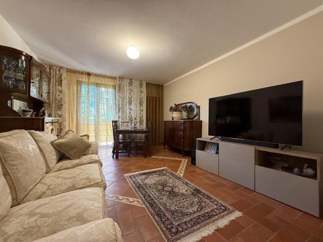 Villa Indipendente in vendita a Vittuone, Lombardia