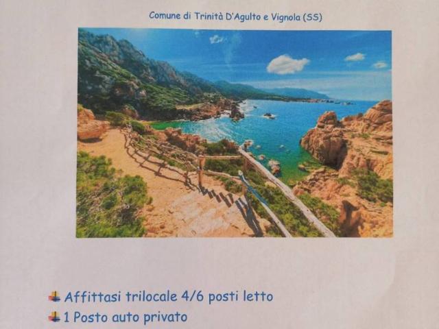 Villa Indipendente in affitto a San Remo, Liguria