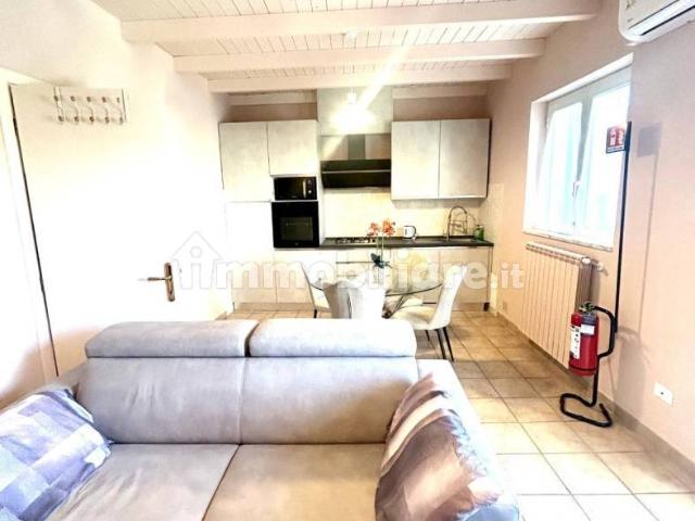 Villa Indipendente in affitto a Cerreta, Castelnuovo Magra