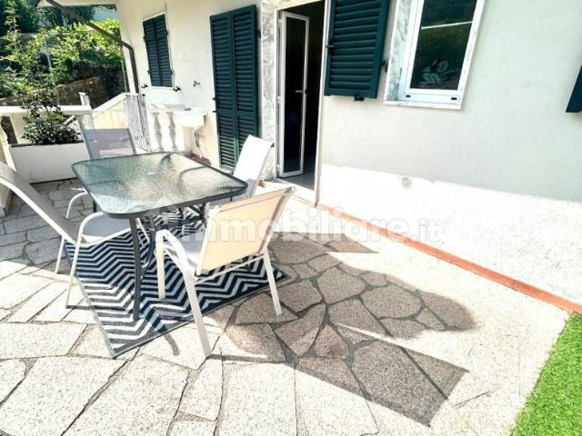 Villa Indipendente in affitto a Cerreta, Castelnuovo Magra