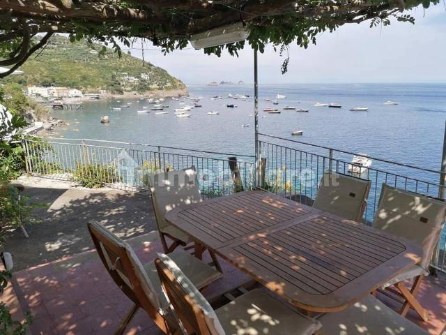 Villa Indipendente in affitto a Puglia, Lecce