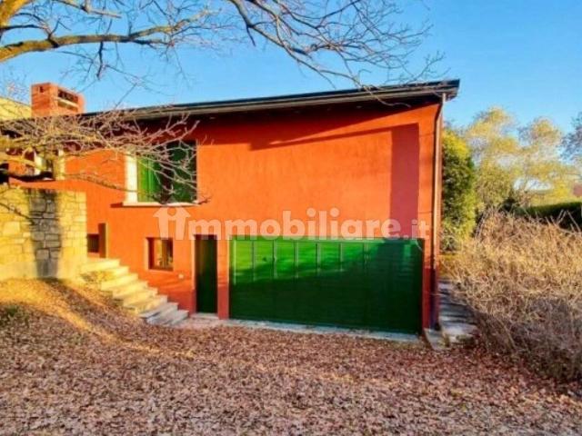 Villa Indipendente in affitto a Ghilarza, Sardigna/Sardegna