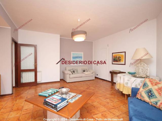 Villa Indipendente in affitto a VII Circoscrizione, Palermo