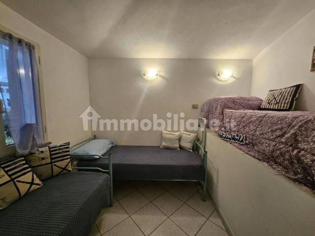 Villa Indipendente in affitto a San Giovanni, Posada