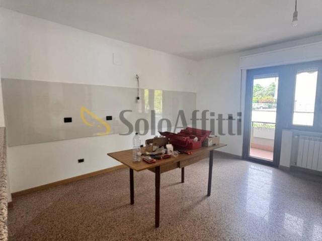 Villa Indipendente in affitto a Villa Raspa, Spoltore