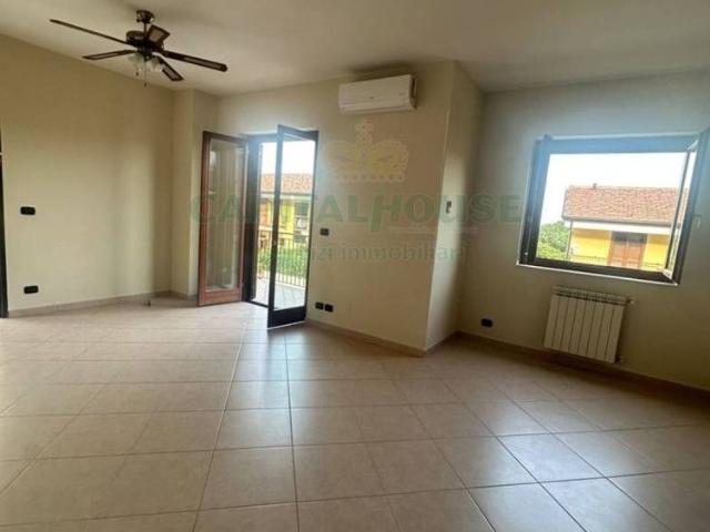 Villa Indipendente in affitto a Summonte, Campania