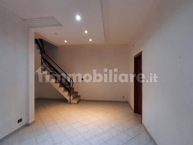 Villa Indipendente in affitto a Municipio 5, Puglia