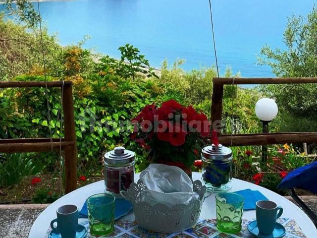 Villa Indipendente in affitto a Acireale, Sicilia