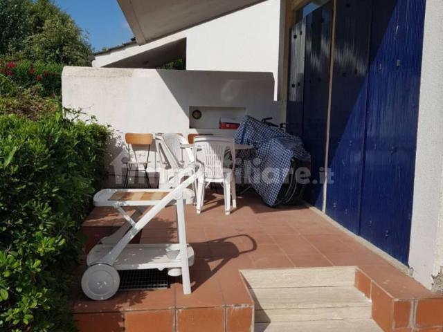 Villa Indipendente in affitto a Cella, Cesenatico