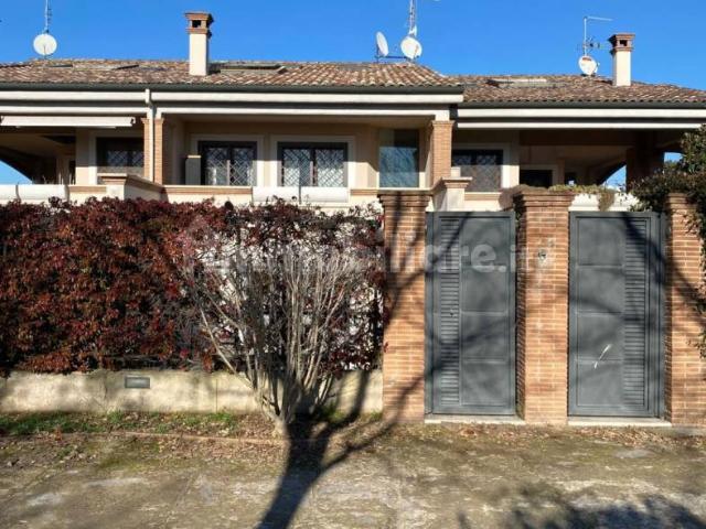 Villa Indipendente in affitto a Roma Capitale, Lazio