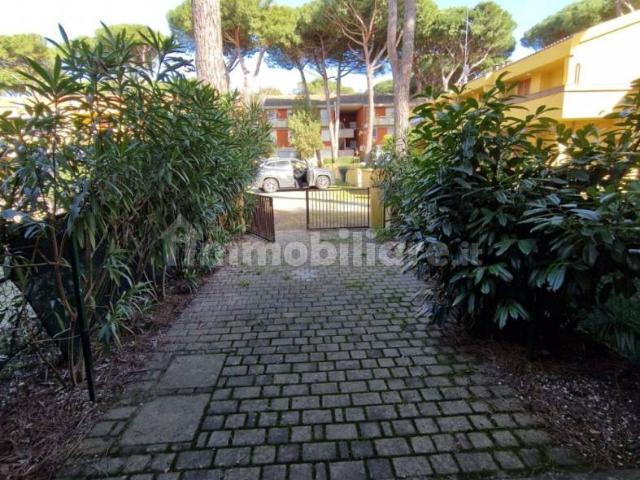 Villa Indipendente in affitto a Bodio Lomnago, Lombardia
