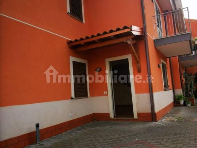 Villa Indipendente in affitto a Sant'alfio, Sicilia