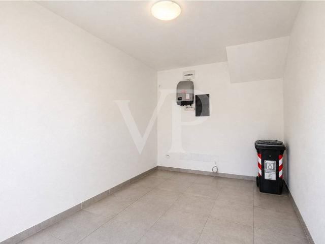 Villa Indipendente in affitto a Barbano, Grisignano di Zocco