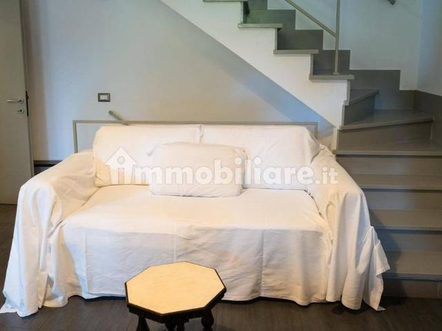 Villa Indipendente in affitto a Roma Capitale, Lazio