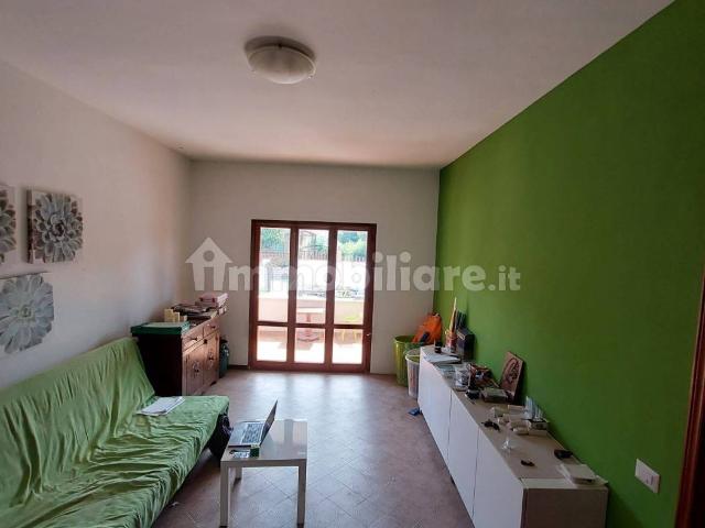 Villa Indipendente in affitto a Lupetta, Roma Capitale