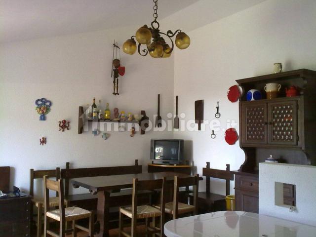 Villa Indipendente in affitto a Puglia, Lecce