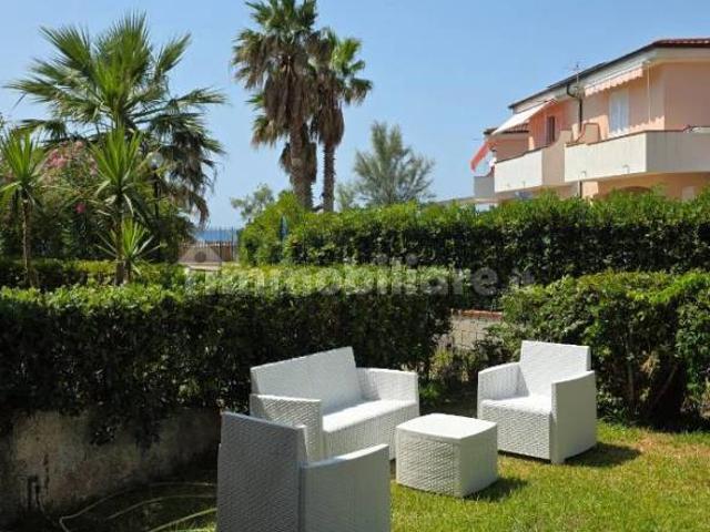 Villa Indipendente in affitto a Unione Delta del Po, Lagosanto