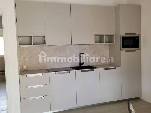 Villa Indipendente in affitto a San Pantaleo, Sardigna/Sardegna