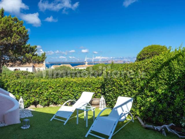 Villa Indipendente in affitto a Lido dei Pini, San Michele Al Tagliamento