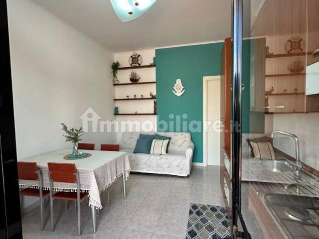 Villa Indipendente in affitto a Puglia, Foggia