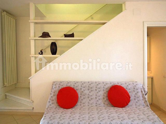 Villa Indipendente in affitto a Tarquinia, Lazio