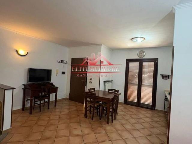 Villa Indipendente in affitto a Montalto Di Castro, Lazio