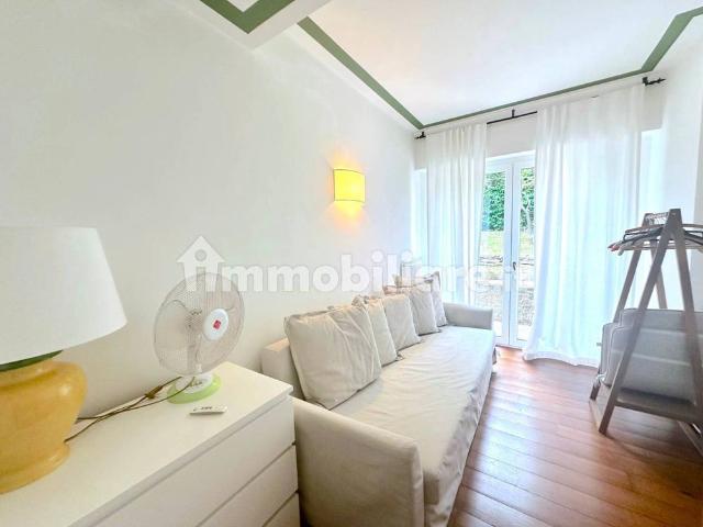Villa Indipendente in affitto a San Michele di Pagana, Rapallo