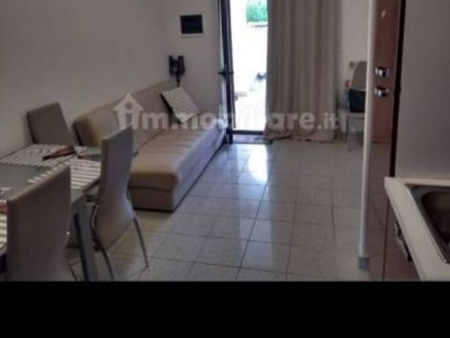 Villa Indipendente in affitto a Pantanagianni, Puglia