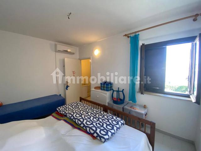 Villa Indipendente in affitto a Piscinas, Sardigna/Sardegna