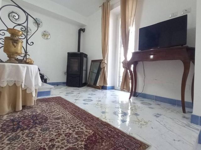 Villa Indipendente in affitto a Perdifumo, Campania