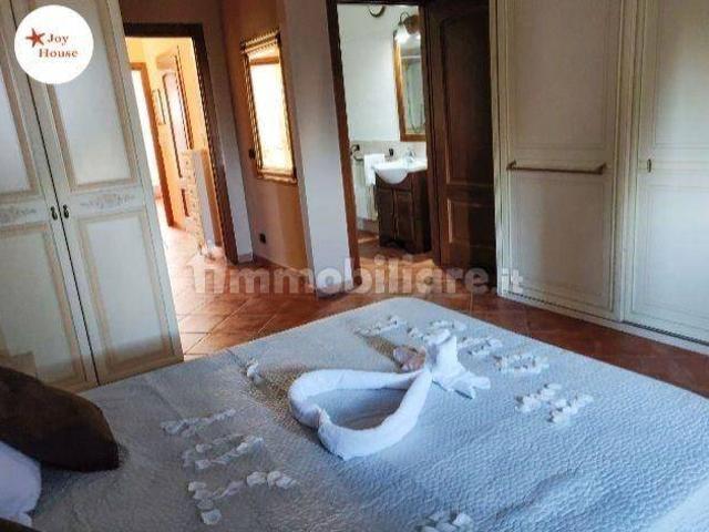 Villa Indipendente in affitto a Porto Torres, Sardigna/Sardegna