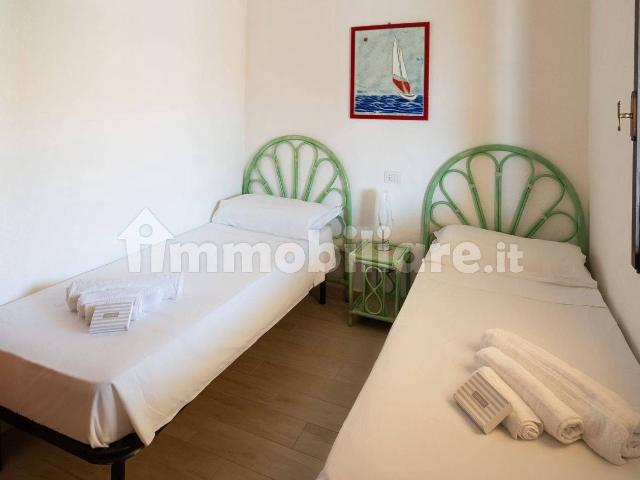 Villa Indipendente in affitto a Villa Fiorita, Cassina De' Pecchi